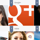 Illustration for article titled Google Zeitgeist Proves Were Awful People
